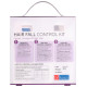 Dr Batra's Hair Fall Control Kit image