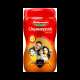 Baidyanath (Jhansi) Chyawanprash Special image