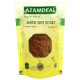 Azamdeal Ashoka Chaal Powder image