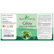 Ayur Champ Giloy Immunity Support Tablet image