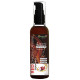 Vringra Pro Roots Advanced Red Onion+Caffeine Shampoo image