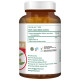 Geo Fresh Organic Ashwagandha 750mg Tablet image