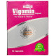 Hapdco Vigomin Capsule image