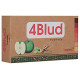 4 Blud Tablet image