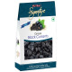 Nutraj Signature Greek Black Currants image