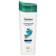 Himalaya Anti-Dandruff Shampoo image