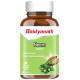 Baidyanath (Noida) Neem Tablet image