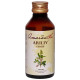 Amarantha Ariliv Syrup image