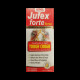 Aimil Jufex Forte Syrup image