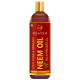 Newish 100% Pure & Organic Neem Cold Pressed Oil image