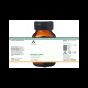 Age Ayurveda Bowel Care Veg Capsule image