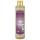 Khadi Essentials Aloe, Rice Bran & Bala Face Cleanser with Walnut Scrub image