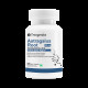 Trexgenics Astragalus Root 10% Polysaccharides 500mg Veg Capsule image