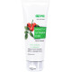 Oziva Bioactive Vitamin C30 Face Cleanser image