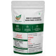 Mewar Impex Combo Pack of Organic Ashwagandha Powder & Organic Kaunch Seed Powder (100gm Each) image