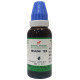 Hering Pharma Arjuna Ter Mother Tincture Q image