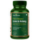 Smart Greens Plant Based Liver & Kidney Capsule image