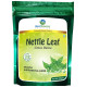 BestSource Nutrition Nettle Leaf Herb image