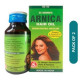 St. George’s Arnica Gingelly & Coconut Hair Oil image