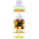 Palmist Lemon Zest Refill Foaming Face Wash image