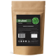 Herb Essential Brahmi (Bacopa Monnieri) Powder image