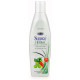 Hapdco Sunway Herbal hair Cleanser image