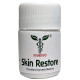 Panayu Skin Restore Tablet image