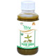 Vitro Naturals Certified Organic Tulsi Juice image