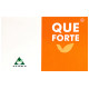 Alopa Que Forte Tablet for Anti Ageing & Stress Relief image