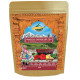 Pride Of Himalaya Hibiscus Ginger Red Tea image