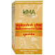 Uma Ayurveda Madhumehnashini Gutika (with Gold) image