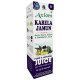 Axiom Karela Jamun Juice image