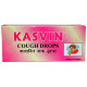 Kasvin Cough Drop image