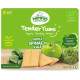 Mimmo Organics Tender Yums Organic Teething Wafers 9 Months & Up (18 Yum Wafers Each) image