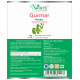 Naturz Ayurveda Gurmar Powder image