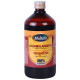 Multani Dashmularishta Syrup image