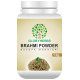 Globyherbs Brahmi (Bacopa Monnieri) Powder image