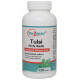 Way2Herbal Tulsi Capsule image