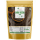 Bliss of Earth Certified Organic Chia Seeds (Raw) image