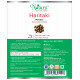 Naturz Ayurveda Haritaki Powder image