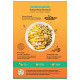 Joyful Inside Instant Ragi Oatmeal Mango Cardamom Almond image