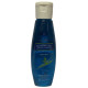 Zacson Dandruff Control Shampoo with Tea Tree Oil image