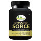 Fasczo Power Sorce Capsule image