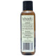 Khadi Herbal Massage Oil Jasmine image