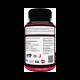 Veda Tribe Raspberry Ketone Capsule image