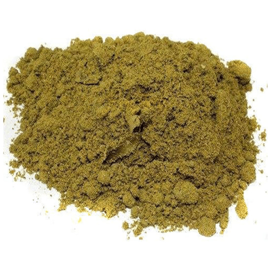 Azamdeal Adusa Powder image