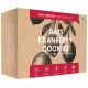 Nourish Organics Oats Cranberry Cookies image