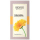 Richfeel Calendula Revitalizing Skin Toner image