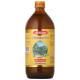 Baidyanath (Noida) Sarivadyasava Liquid image