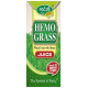 Swadeshi Hemograss Juice image